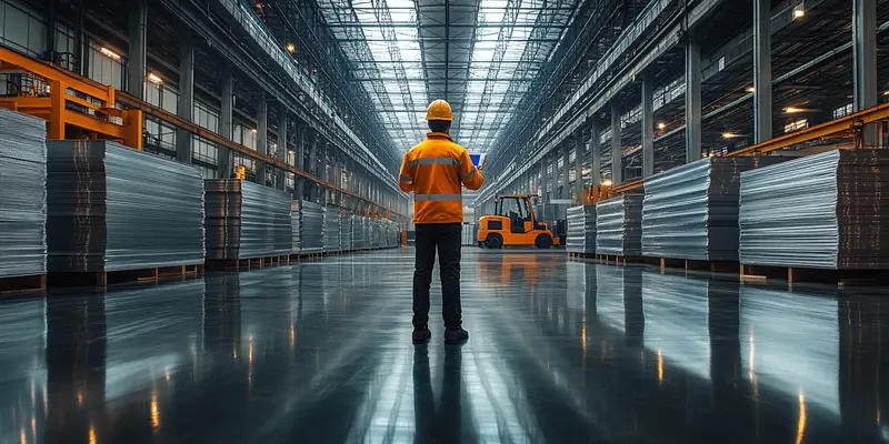 Ile kosztuje stal nierdzewna na złomie krakow?