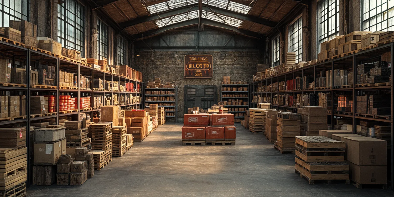 Ile kosztuje szyba do okna plastikowego?