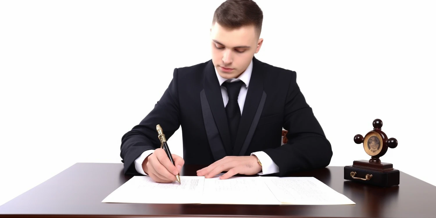 Ile trwa proces rozwodowy?