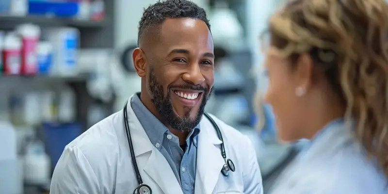 Jak długo jest ważna e-recepta na antykoncepcje?