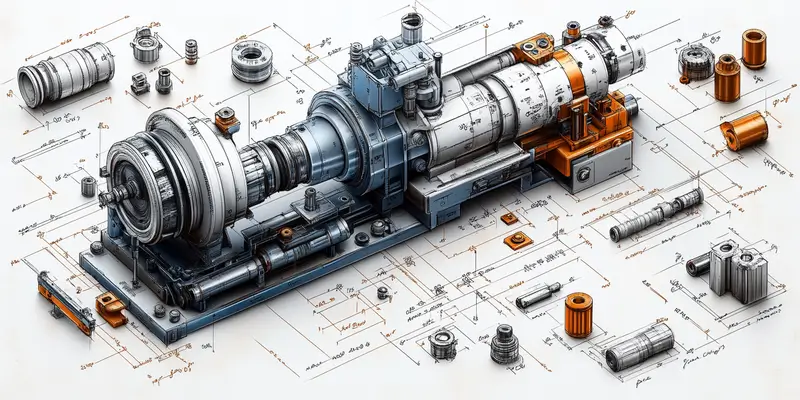 Jak długo obowiązuje patent?