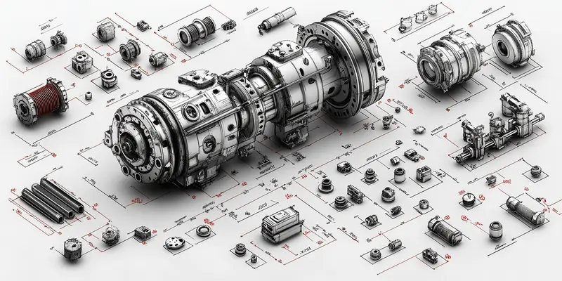 Jak długo ważny jest patent?