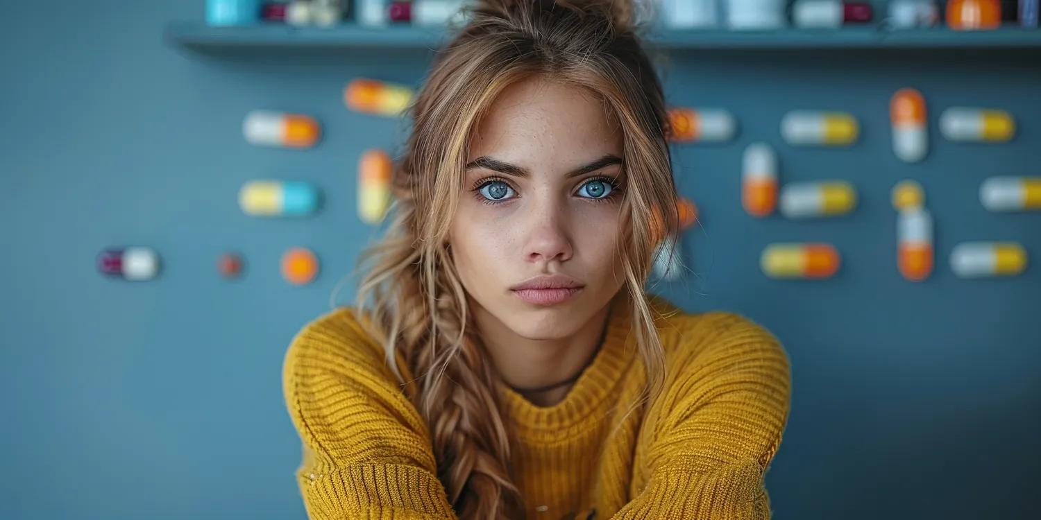 Jak dochodzi do uzależnienia?