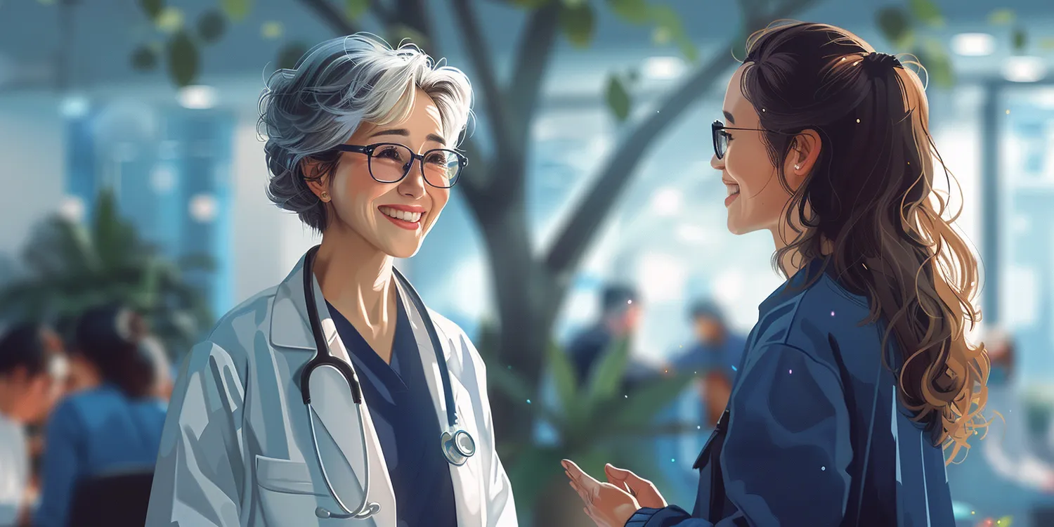 Jak działa e recepta?