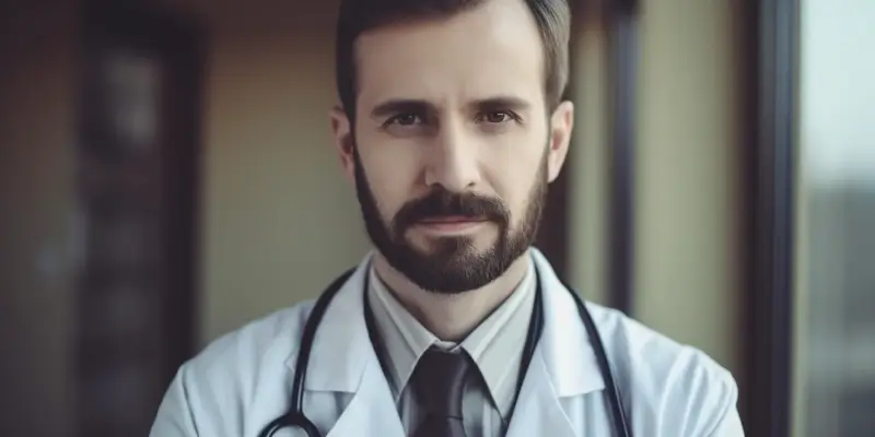 Jak pobrać aplikację e recepta?