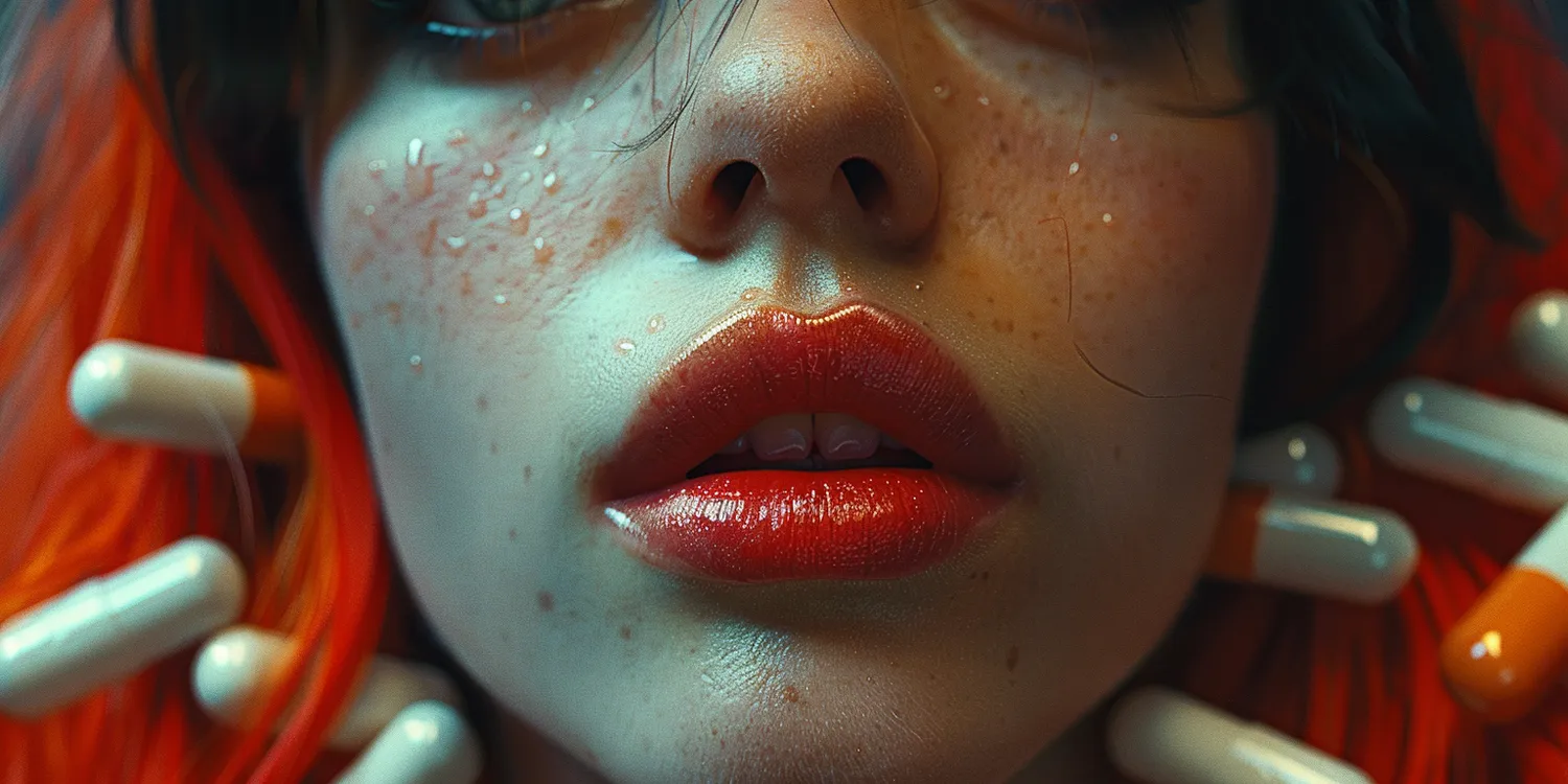 Jak powstają uzależnienia?