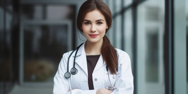 Jak się zarejestrować e recepta?