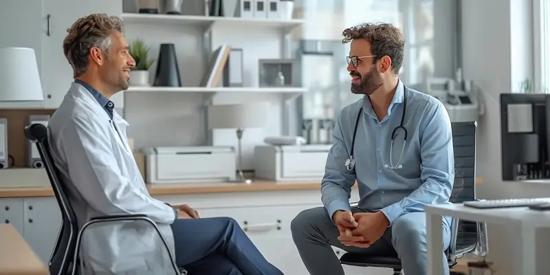 Jak sprawdzic ile wazna jest e recepta?