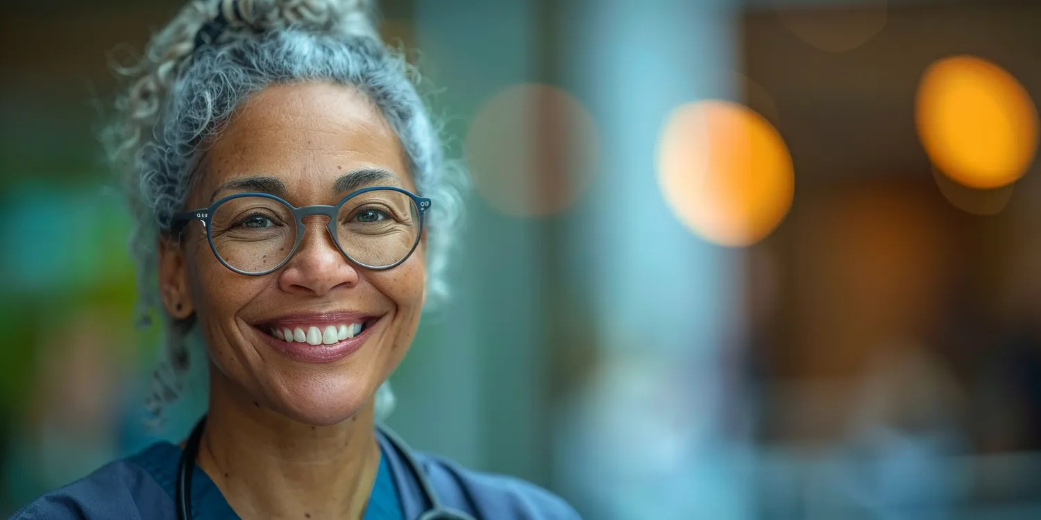 Jak wybrać odpowiedni dom dla seniorów?