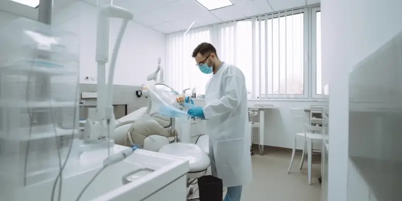 Jak wygląda e recepta?