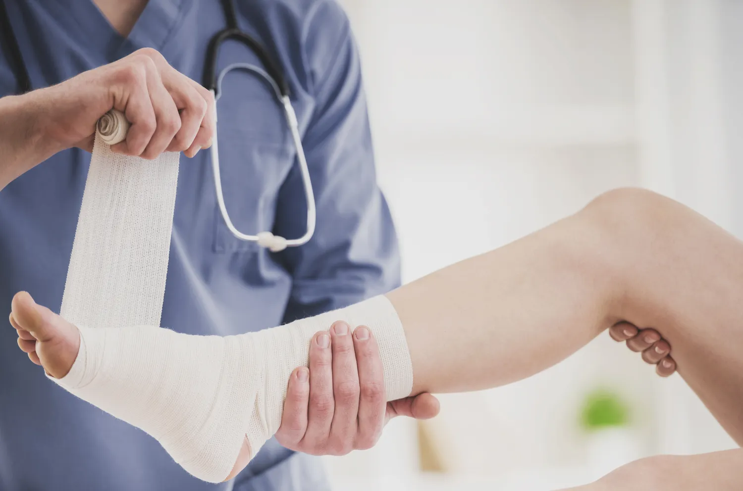 Jak wygląda e recepta papierowa?