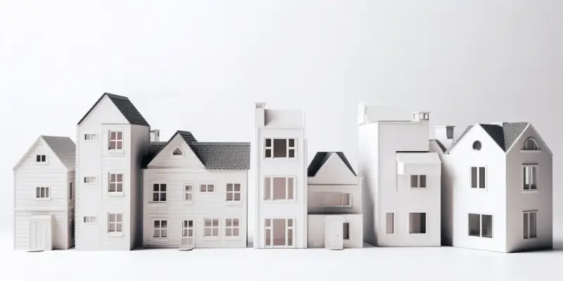 Jak wygląda wycena nieruchomości przez biegłego sądowego?