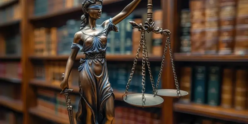 Jak załatwić rozwód bez orzekania o winie?