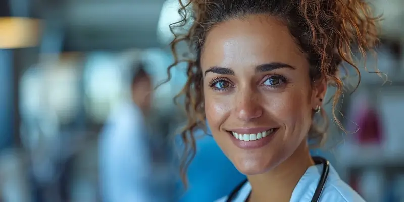 Jak założyć konto e-recepta?