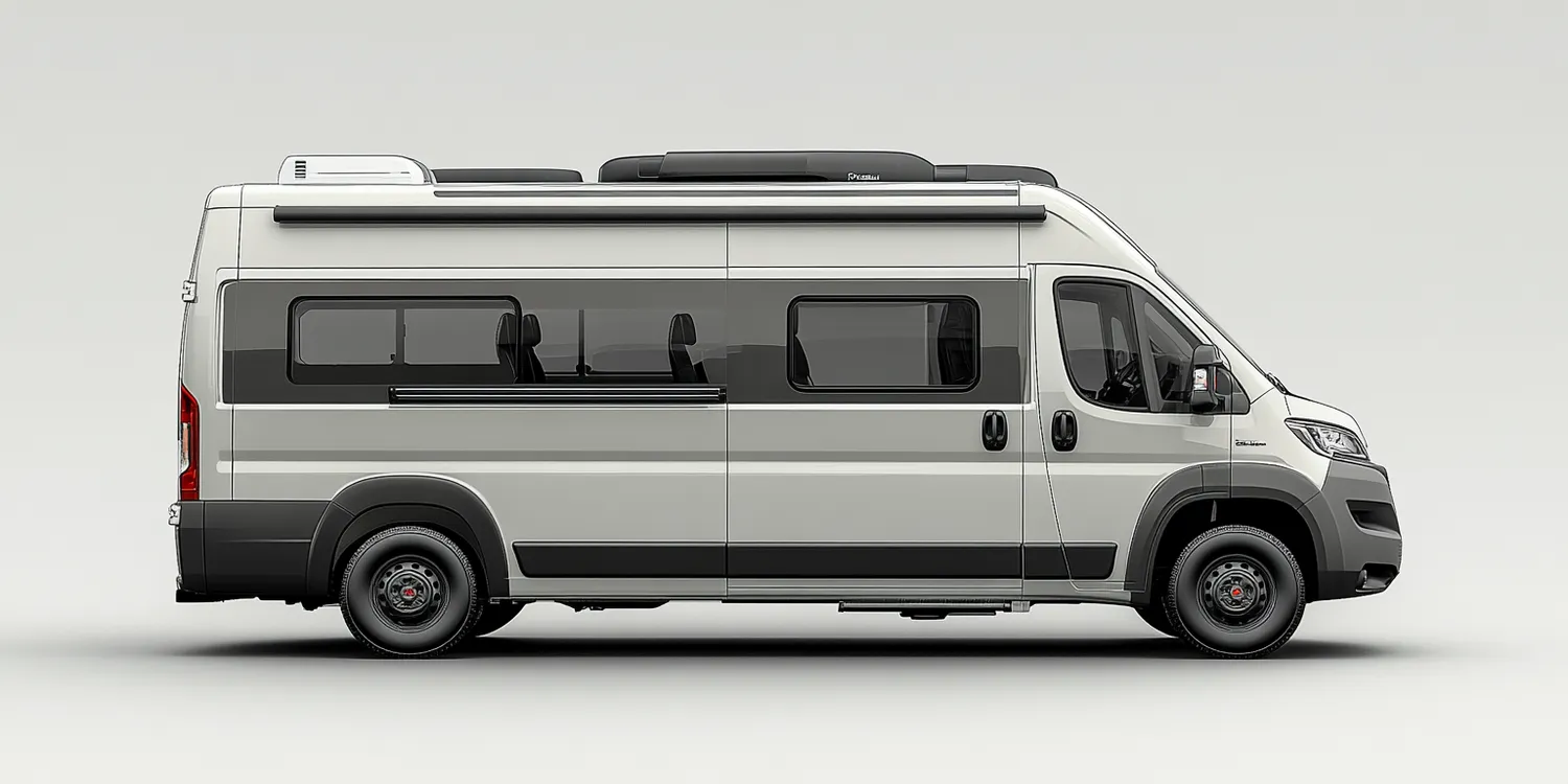 Jakie prawo jazdy na 9 osobowy bus?