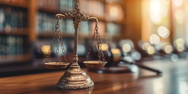 Kancelaria adwokacka Praga ranking