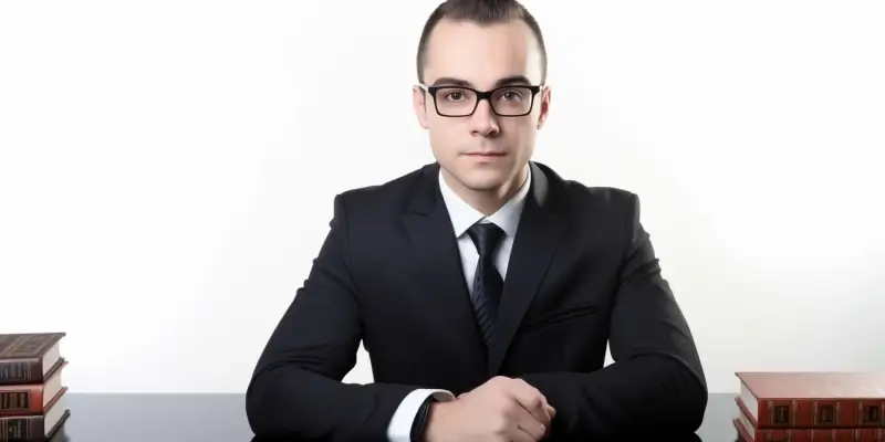 Kancelaria prawna co to jest?