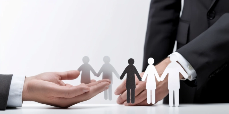 Kancelaria prawna co?