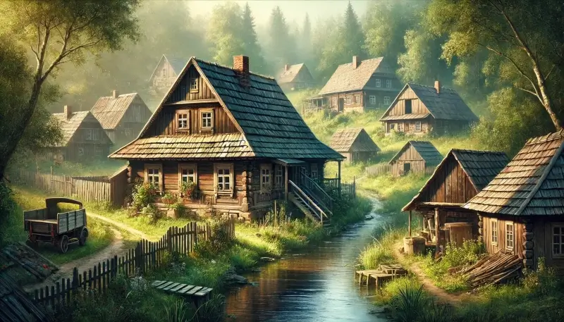 Kancelaria prawna ile kosztuje?