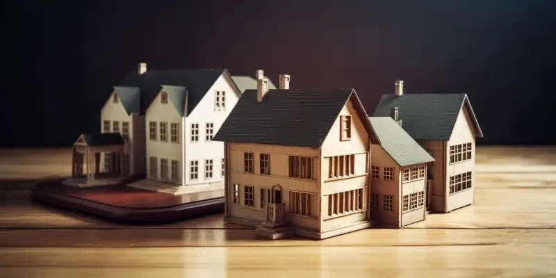 Kancelaria prawna kto może założyć