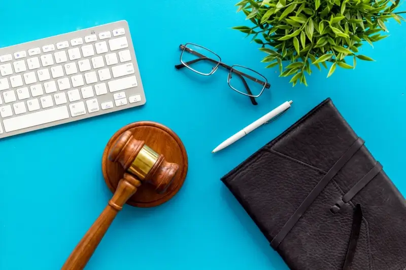 Kancelaria prawna Łódź