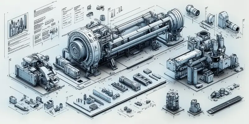 Kiedy patent wygasa?