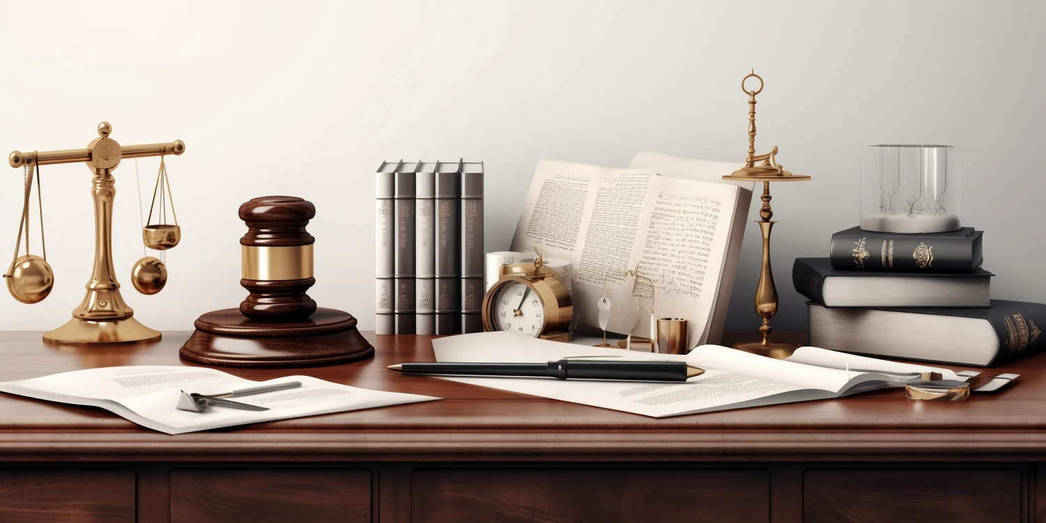 Kiedy zasięgnąć porady adwokata, i czemu zwykle jest on niezbędny?