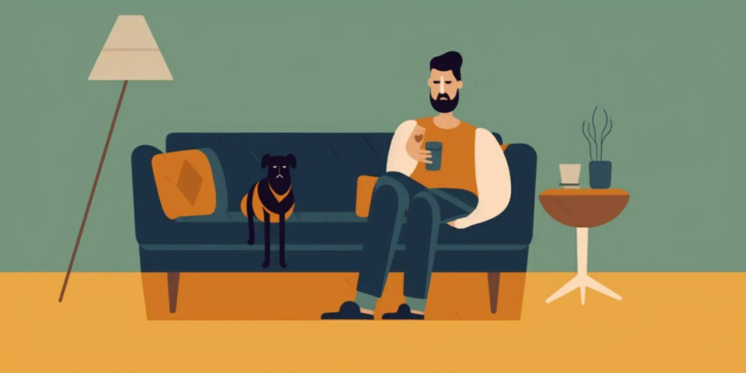 Kleintierkrematorium Pankow