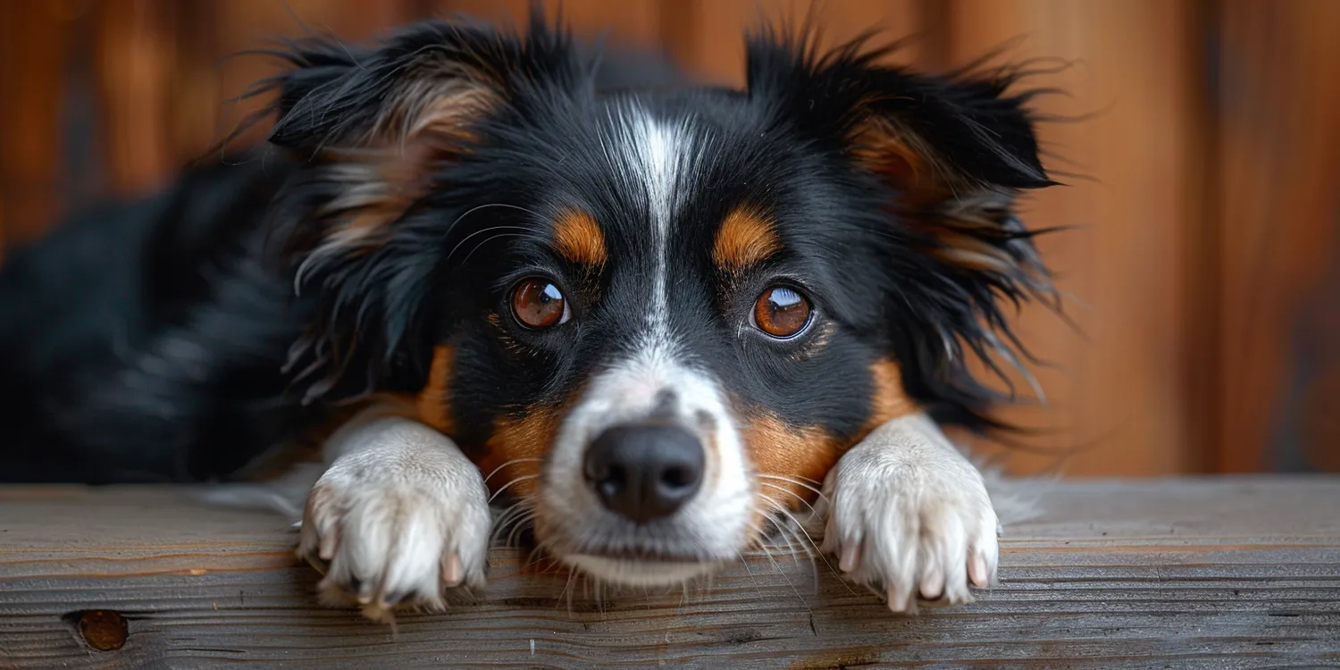 Kleintierkrematorium Poczdam