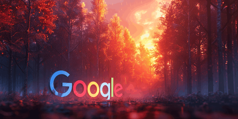  Marketing internetowy - na czym polega?