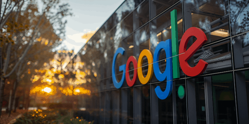 Marketing na Instagramie - jak zwiększyć liczbę followersów?