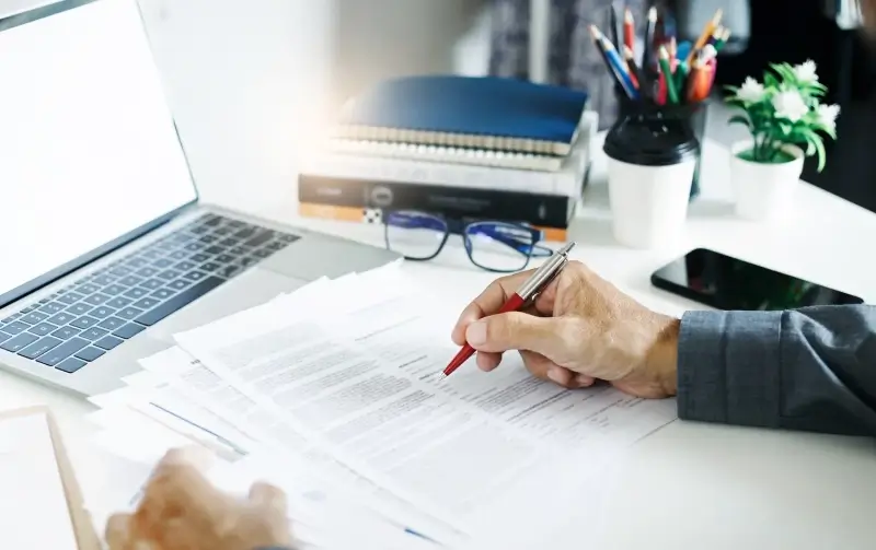 Podział majątku adwokat Warszawa