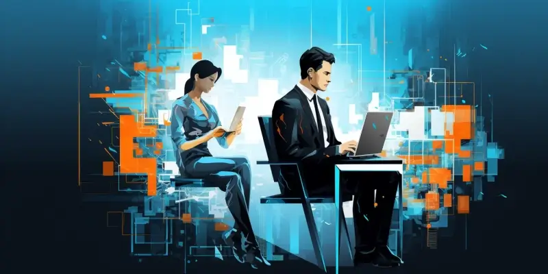 Pozycjonowanie stron internetowych Jaworzno