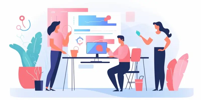 Pozycjonowanie stron Ostróda