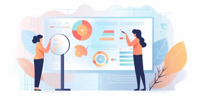 Pozycjonowanie stron Otwock