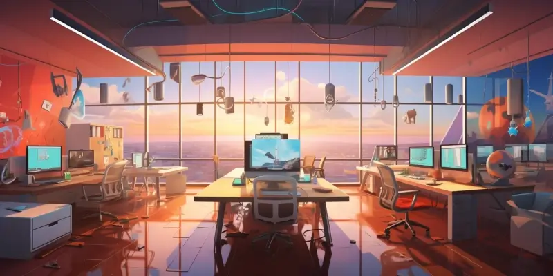 Pozycjonowanie stron www Choszczno