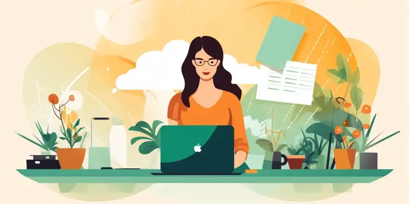 Pozycjonowanie stron WWW jak?