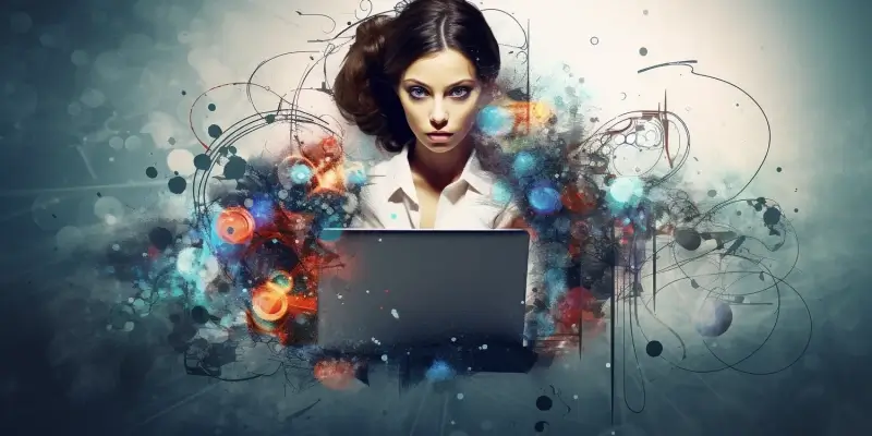 Pozycjonowanie stron www Pyrzyce