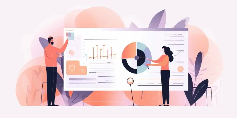 Pozycjonowanie Szczytno