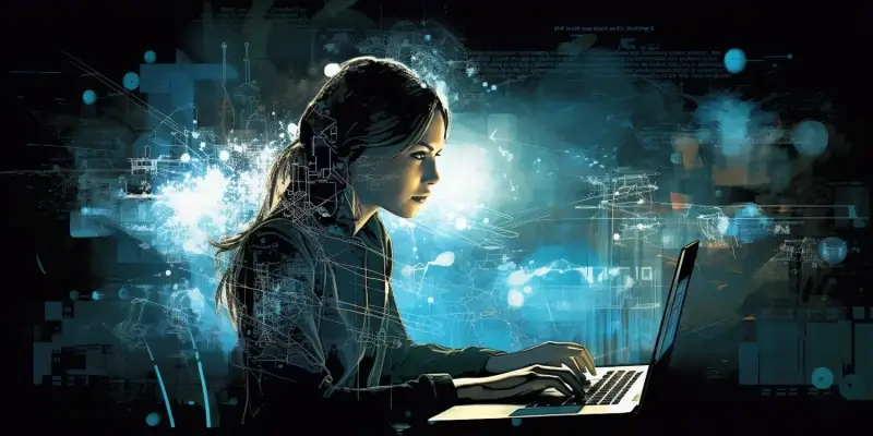 Pozycjonowanie Turek