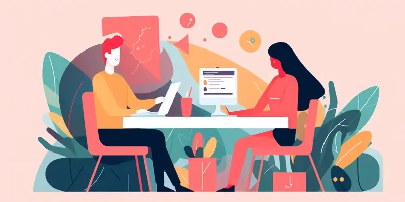 Pozycjonowanie w wyszukiwarkach AI Białystok