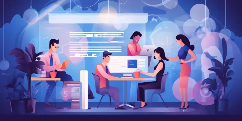 Pozycjonowanie Zakopane