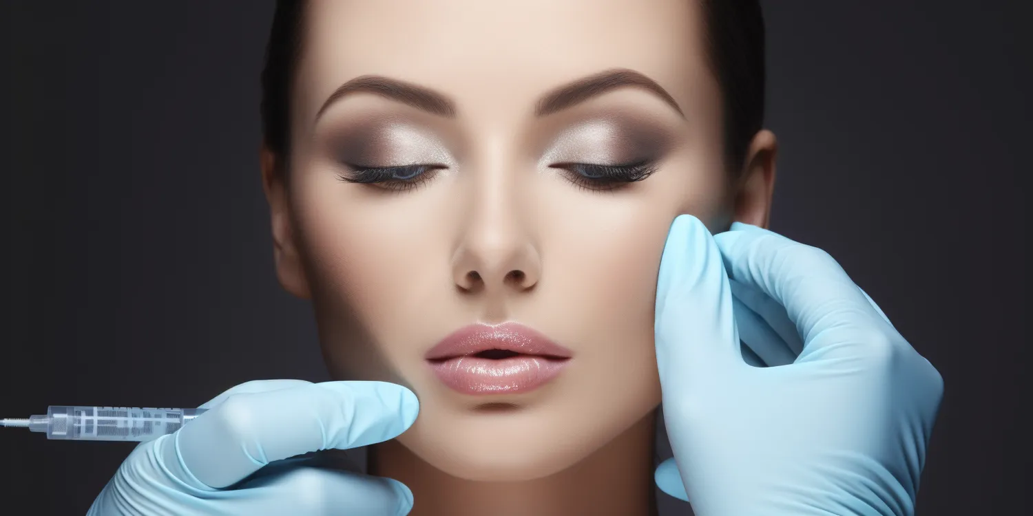 Recepta na antykoncepcje online