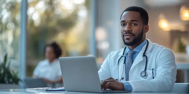 Recepta na testosteron online