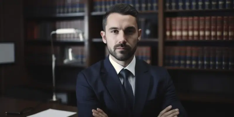 Rozwód jakie dokumenty trzeba złożyć?