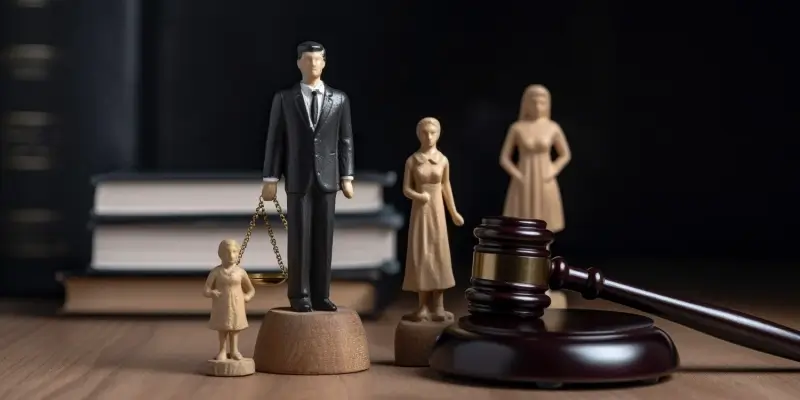 Spadki Jelcz Laskowice