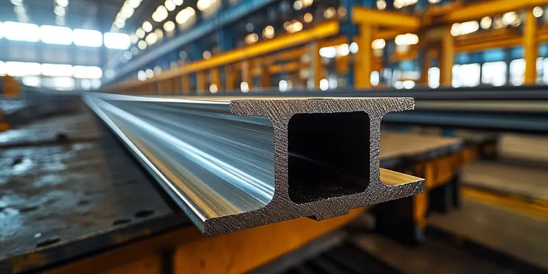 Stal nierdzewna jak spawać?