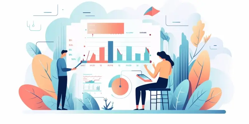 Tanie pozycjonowanie Bytom