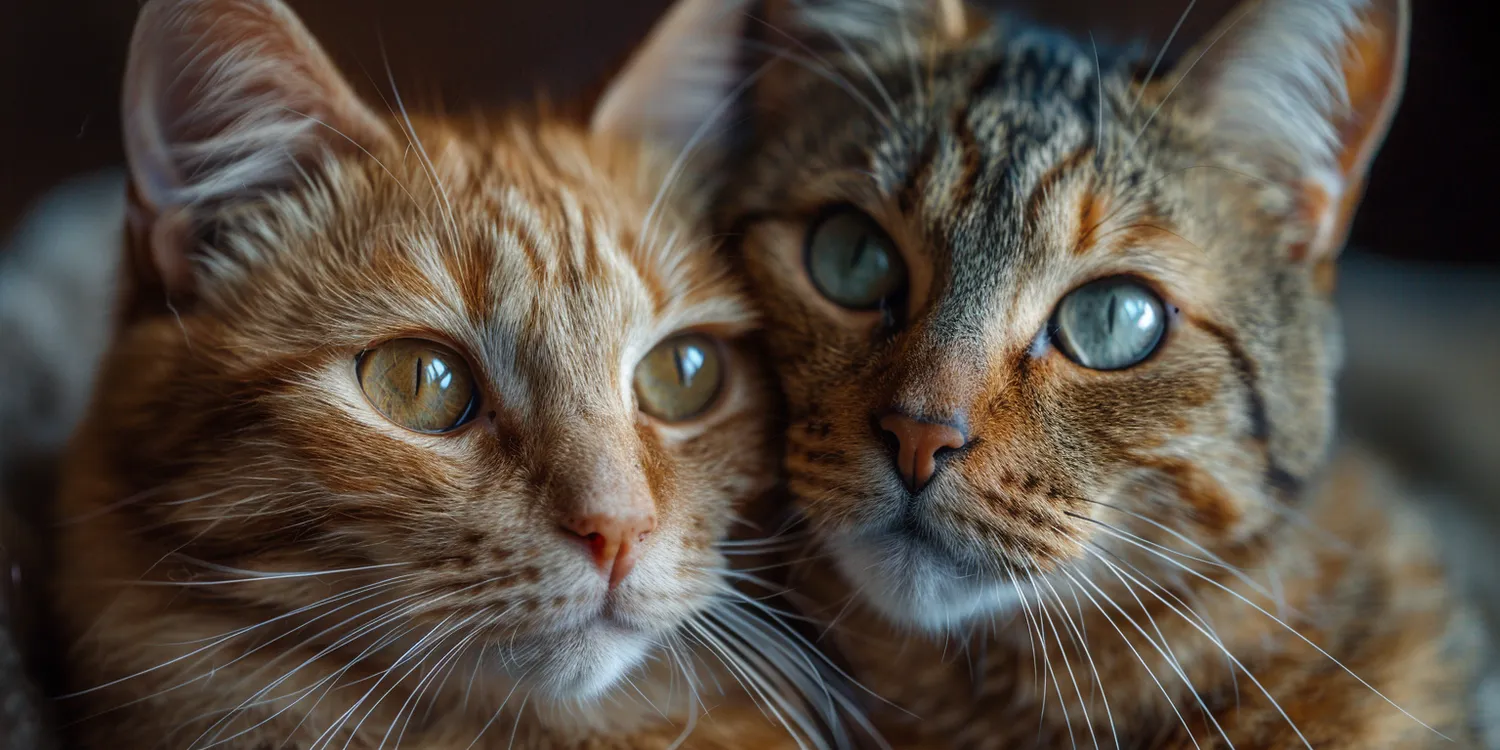 Tierkrematorium Preise Pankow