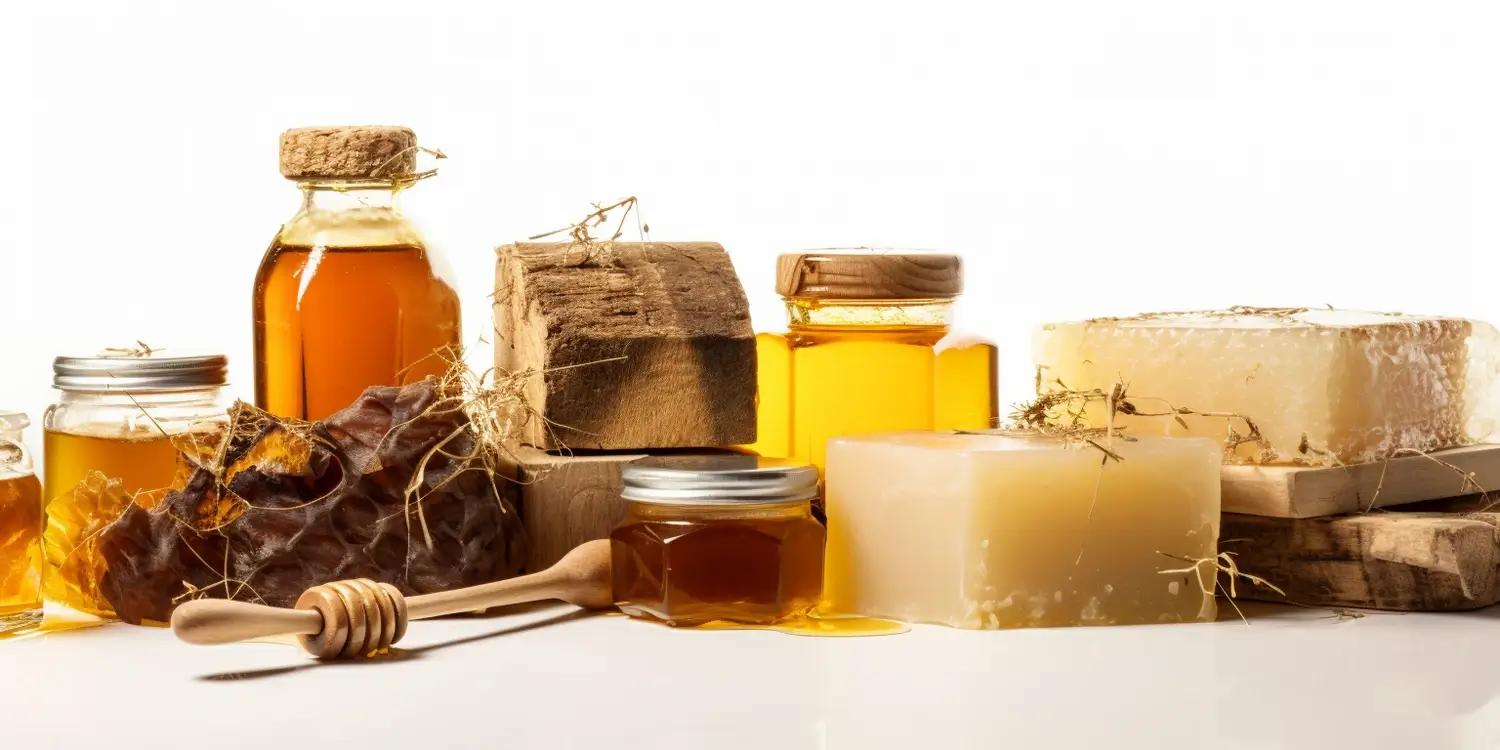 Trawa z rolki jak dbać?